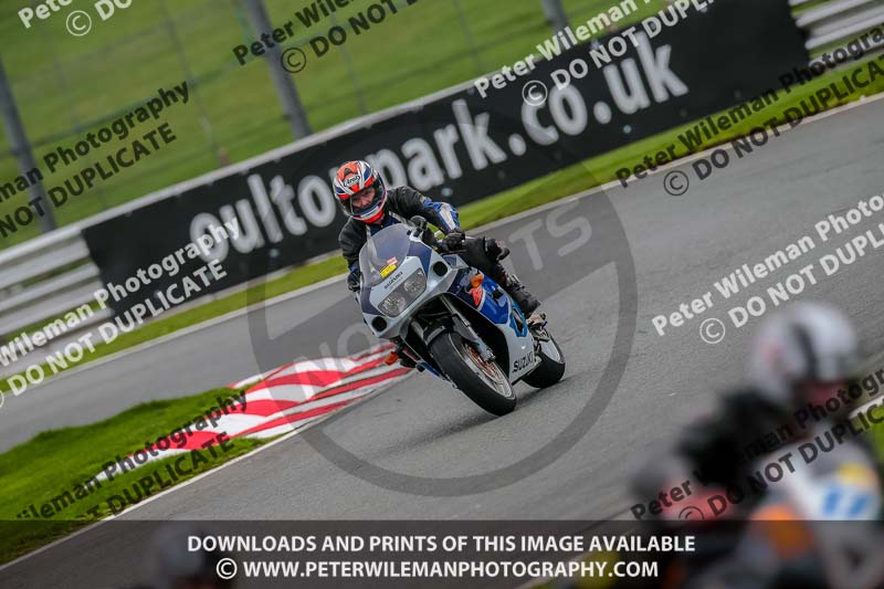 PJ Motorsport Photography 2018;anglesey;brands hatch;cadwell park;croft;donington park;enduro digital images;event digital images;eventdigitalimages;mallory;no limits;oulton park;peter wileman photography;racing digital images;silverstone;snetterton;trackday digital images;trackday photos;vmcc banbury run;welsh 2 day enduro