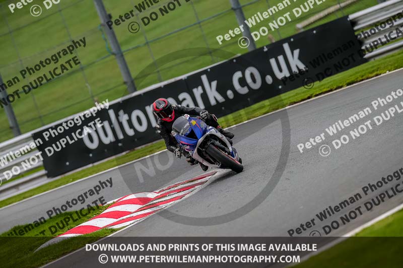 PJ Motorsport Photography 2018;anglesey;brands hatch;cadwell park;croft;donington park;enduro digital images;event digital images;eventdigitalimages;mallory;no limits;oulton park;peter wileman photography;racing digital images;silverstone;snetterton;trackday digital images;trackday photos;vmcc banbury run;welsh 2 day enduro