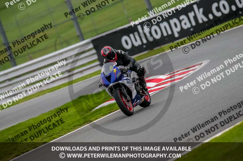 PJ Motorsport Photography 2018;anglesey;brands hatch;cadwell park;croft;donington park;enduro digital images;event digital images;eventdigitalimages;mallory;no limits;oulton park;peter wileman photography;racing digital images;silverstone;snetterton;trackday digital images;trackday photos;vmcc banbury run;welsh 2 day enduro
