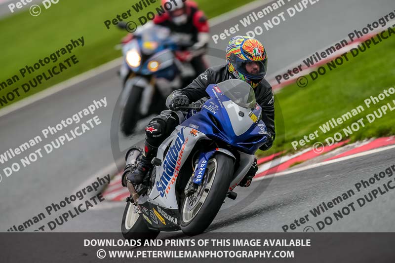 PJ Motorsport Photography 2018;anglesey;brands hatch;cadwell park;croft;donington park;enduro digital images;event digital images;eventdigitalimages;mallory;no limits;oulton park;peter wileman photography;racing digital images;silverstone;snetterton;trackday digital images;trackday photos;vmcc banbury run;welsh 2 day enduro