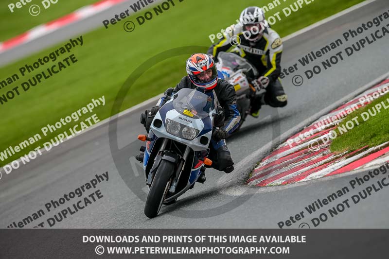 PJ Motorsport Photography 2018;anglesey;brands hatch;cadwell park;croft;donington park;enduro digital images;event digital images;eventdigitalimages;mallory;no limits;oulton park;peter wileman photography;racing digital images;silverstone;snetterton;trackday digital images;trackday photos;vmcc banbury run;welsh 2 day enduro
