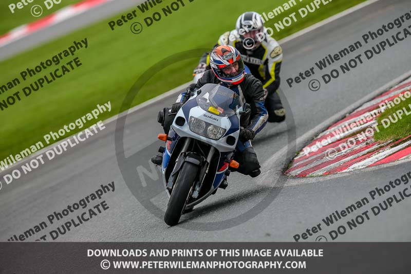 PJ Motorsport Photography 2018;anglesey;brands hatch;cadwell park;croft;donington park;enduro digital images;event digital images;eventdigitalimages;mallory;no limits;oulton park;peter wileman photography;racing digital images;silverstone;snetterton;trackday digital images;trackday photos;vmcc banbury run;welsh 2 day enduro