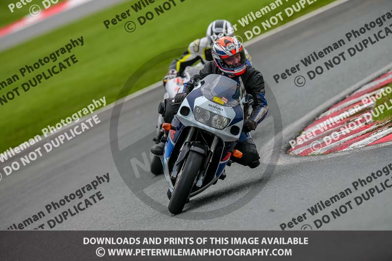 PJ Motorsport Photography 2018;anglesey;brands hatch;cadwell park;croft;donington park;enduro digital images;event digital images;eventdigitalimages;mallory;no limits;oulton park;peter wileman photography;racing digital images;silverstone;snetterton;trackday digital images;trackday photos;vmcc banbury run;welsh 2 day enduro