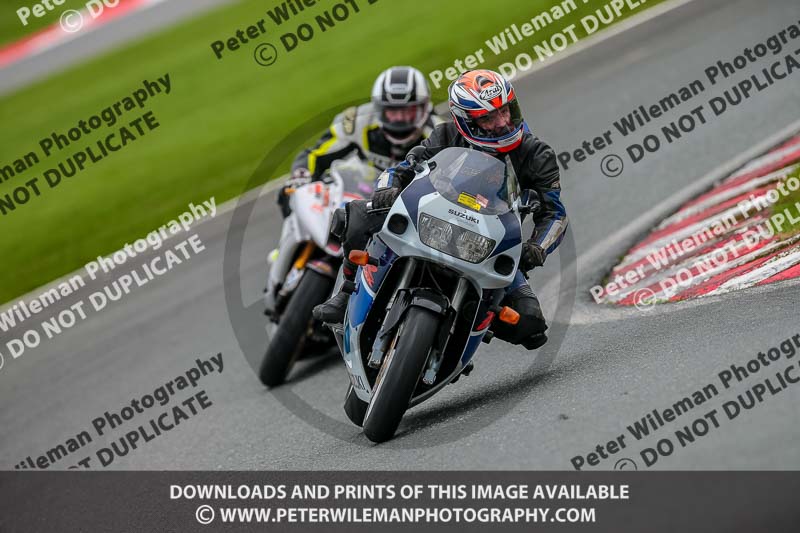 PJ Motorsport Photography 2018;anglesey;brands hatch;cadwell park;croft;donington park;enduro digital images;event digital images;eventdigitalimages;mallory;no limits;oulton park;peter wileman photography;racing digital images;silverstone;snetterton;trackday digital images;trackday photos;vmcc banbury run;welsh 2 day enduro