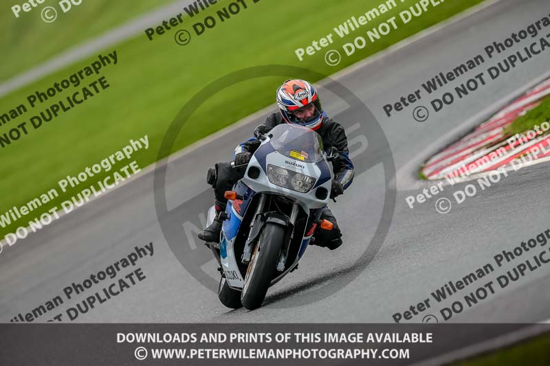 PJ Motorsport Photography 2018;anglesey;brands hatch;cadwell park;croft;donington park;enduro digital images;event digital images;eventdigitalimages;mallory;no limits;oulton park;peter wileman photography;racing digital images;silverstone;snetterton;trackday digital images;trackday photos;vmcc banbury run;welsh 2 day enduro