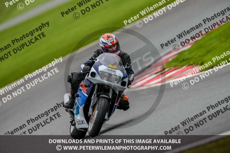 PJ Motorsport Photography 2018;anglesey;brands hatch;cadwell park;croft;donington park;enduro digital images;event digital images;eventdigitalimages;mallory;no limits;oulton park;peter wileman photography;racing digital images;silverstone;snetterton;trackday digital images;trackday photos;vmcc banbury run;welsh 2 day enduro