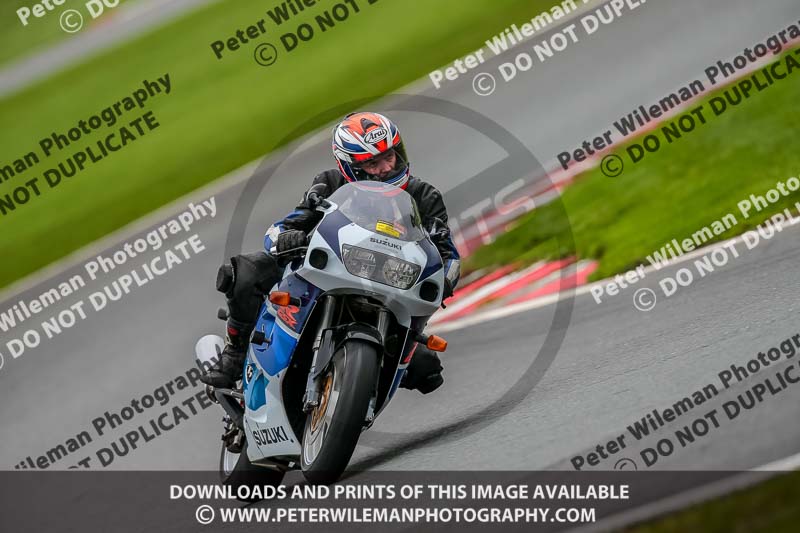PJ Motorsport Photography 2018;anglesey;brands hatch;cadwell park;croft;donington park;enduro digital images;event digital images;eventdigitalimages;mallory;no limits;oulton park;peter wileman photography;racing digital images;silverstone;snetterton;trackday digital images;trackday photos;vmcc banbury run;welsh 2 day enduro