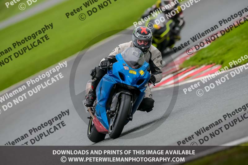 PJ Motorsport Photography 2018;anglesey;brands hatch;cadwell park;croft;donington park;enduro digital images;event digital images;eventdigitalimages;mallory;no limits;oulton park;peter wileman photography;racing digital images;silverstone;snetterton;trackday digital images;trackday photos;vmcc banbury run;welsh 2 day enduro