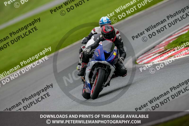 PJ Motorsport Photography 2018;anglesey;brands hatch;cadwell park;croft;donington park;enduro digital images;event digital images;eventdigitalimages;mallory;no limits;oulton park;peter wileman photography;racing digital images;silverstone;snetterton;trackday digital images;trackday photos;vmcc banbury run;welsh 2 day enduro