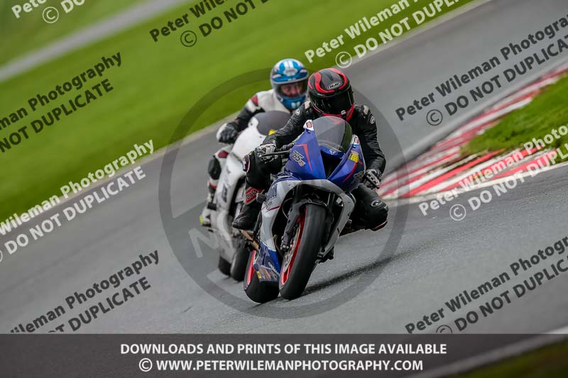 PJ Motorsport Photography 2018;anglesey;brands hatch;cadwell park;croft;donington park;enduro digital images;event digital images;eventdigitalimages;mallory;no limits;oulton park;peter wileman photography;racing digital images;silverstone;snetterton;trackday digital images;trackday photos;vmcc banbury run;welsh 2 day enduro