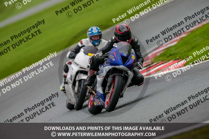PJ Motorsport Photography 2018;anglesey;brands hatch;cadwell park;croft;donington park;enduro digital images;event digital images;eventdigitalimages;mallory;no limits;oulton park;peter wileman photography;racing digital images;silverstone;snetterton;trackday digital images;trackday photos;vmcc banbury run;welsh 2 day enduro
