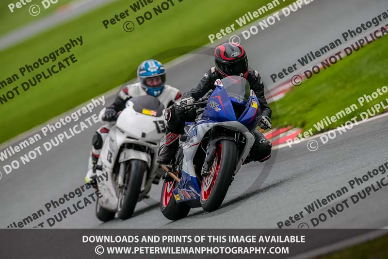 PJ Motorsport Photography 2018;anglesey;brands hatch;cadwell park;croft;donington park;enduro digital images;event digital images;eventdigitalimages;mallory;no limits;oulton park;peter wileman photography;racing digital images;silverstone;snetterton;trackday digital images;trackday photos;vmcc banbury run;welsh 2 day enduro