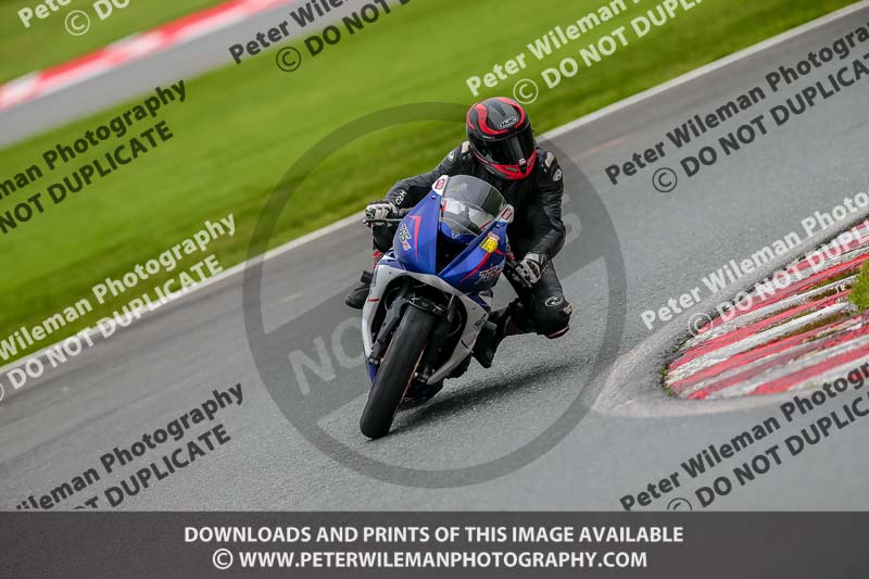 PJ Motorsport Photography 2018;anglesey;brands hatch;cadwell park;croft;donington park;enduro digital images;event digital images;eventdigitalimages;mallory;no limits;oulton park;peter wileman photography;racing digital images;silverstone;snetterton;trackday digital images;trackday photos;vmcc banbury run;welsh 2 day enduro