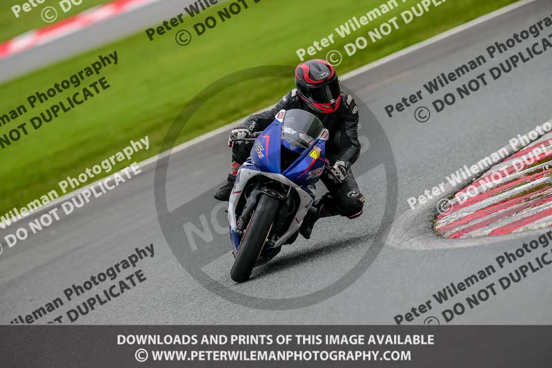 PJ Motorsport Photography 2018;anglesey;brands hatch;cadwell park;croft;donington park;enduro digital images;event digital images;eventdigitalimages;mallory;no limits;oulton park;peter wileman photography;racing digital images;silverstone;snetterton;trackday digital images;trackday photos;vmcc banbury run;welsh 2 day enduro