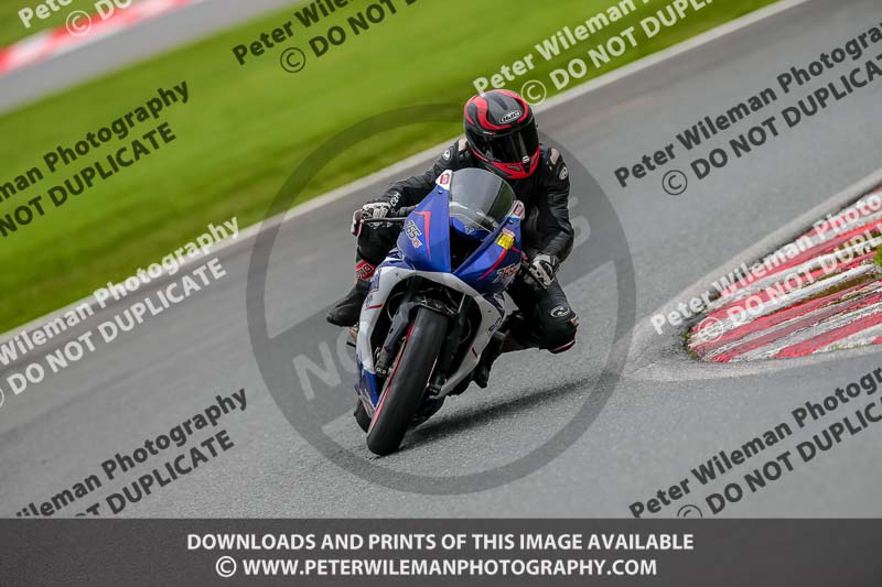PJ Motorsport Photography 2018;anglesey;brands hatch;cadwell park;croft;donington park;enduro digital images;event digital images;eventdigitalimages;mallory;no limits;oulton park;peter wileman photography;racing digital images;silverstone;snetterton;trackday digital images;trackday photos;vmcc banbury run;welsh 2 day enduro