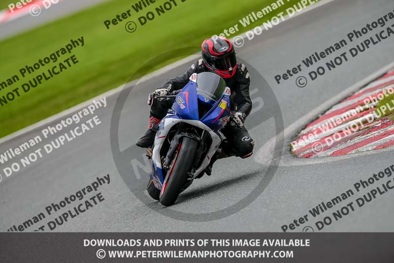 PJ Motorsport Photography 2018;anglesey;brands hatch;cadwell park;croft;donington park;enduro digital images;event digital images;eventdigitalimages;mallory;no limits;oulton park;peter wileman photography;racing digital images;silverstone;snetterton;trackday digital images;trackday photos;vmcc banbury run;welsh 2 day enduro