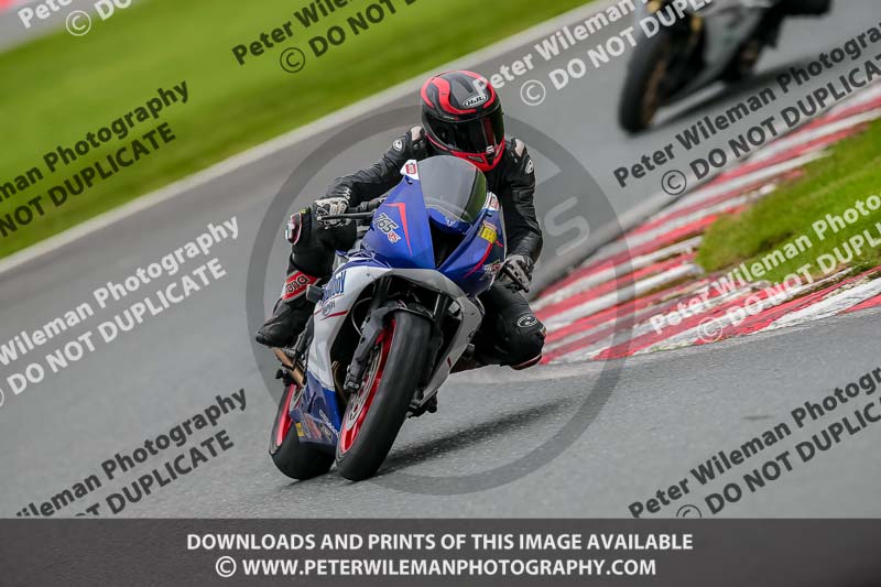 PJ Motorsport Photography 2018;anglesey;brands hatch;cadwell park;croft;donington park;enduro digital images;event digital images;eventdigitalimages;mallory;no limits;oulton park;peter wileman photography;racing digital images;silverstone;snetterton;trackday digital images;trackday photos;vmcc banbury run;welsh 2 day enduro