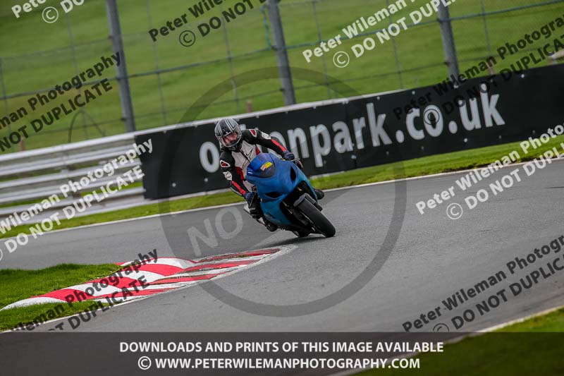 PJ Motorsport Photography 2018;anglesey;brands hatch;cadwell park;croft;donington park;enduro digital images;event digital images;eventdigitalimages;mallory;no limits;oulton park;peter wileman photography;racing digital images;silverstone;snetterton;trackday digital images;trackday photos;vmcc banbury run;welsh 2 day enduro