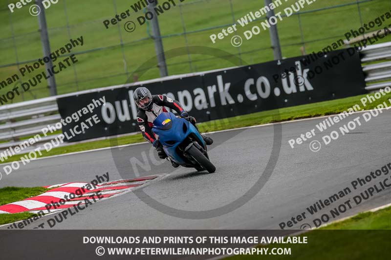 PJ Motorsport Photography 2018;anglesey;brands hatch;cadwell park;croft;donington park;enduro digital images;event digital images;eventdigitalimages;mallory;no limits;oulton park;peter wileman photography;racing digital images;silverstone;snetterton;trackday digital images;trackday photos;vmcc banbury run;welsh 2 day enduro
