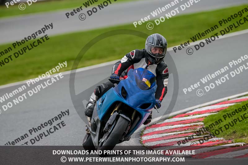 PJ Motorsport Photography 2018;anglesey;brands hatch;cadwell park;croft;donington park;enduro digital images;event digital images;eventdigitalimages;mallory;no limits;oulton park;peter wileman photography;racing digital images;silverstone;snetterton;trackday digital images;trackday photos;vmcc banbury run;welsh 2 day enduro