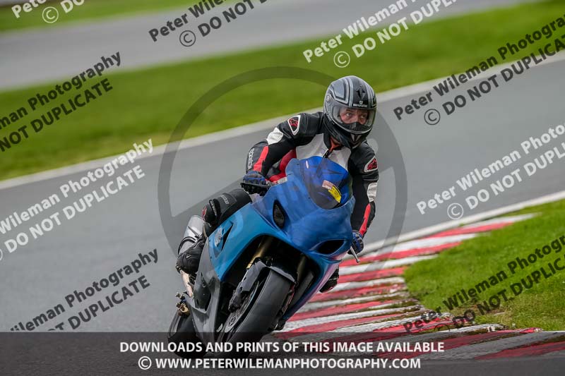 PJ Motorsport Photography 2018;anglesey;brands hatch;cadwell park;croft;donington park;enduro digital images;event digital images;eventdigitalimages;mallory;no limits;oulton park;peter wileman photography;racing digital images;silverstone;snetterton;trackday digital images;trackday photos;vmcc banbury run;welsh 2 day enduro