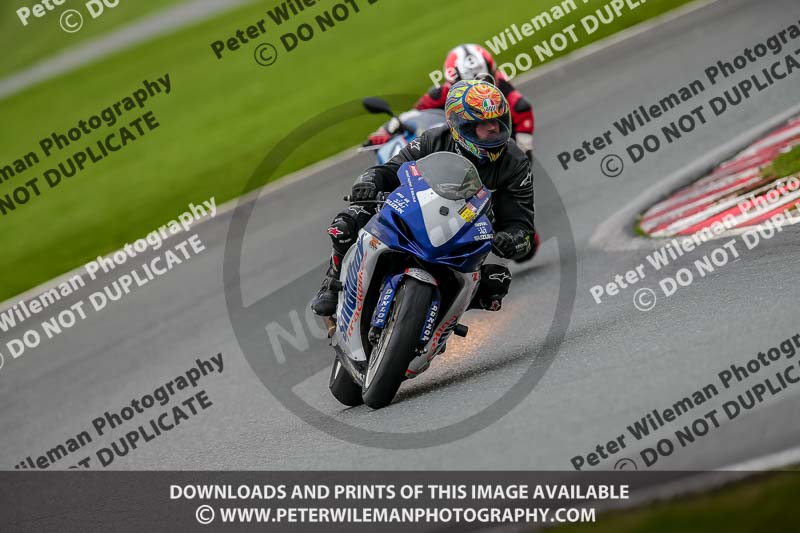 PJ Motorsport Photography 2018;anglesey;brands hatch;cadwell park;croft;donington park;enduro digital images;event digital images;eventdigitalimages;mallory;no limits;oulton park;peter wileman photography;racing digital images;silverstone;snetterton;trackday digital images;trackday photos;vmcc banbury run;welsh 2 day enduro