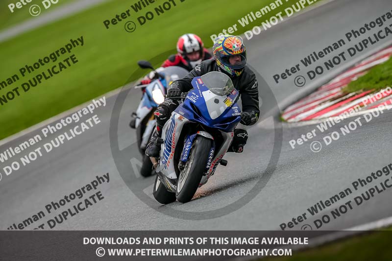 PJ Motorsport Photography 2018;anglesey;brands hatch;cadwell park;croft;donington park;enduro digital images;event digital images;eventdigitalimages;mallory;no limits;oulton park;peter wileman photography;racing digital images;silverstone;snetterton;trackday digital images;trackday photos;vmcc banbury run;welsh 2 day enduro