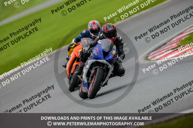 PJ Motorsport Photography 2018;anglesey;brands hatch;cadwell park;croft;donington park;enduro digital images;event digital images;eventdigitalimages;mallory;no limits;oulton park;peter wileman photography;racing digital images;silverstone;snetterton;trackday digital images;trackday photos;vmcc banbury run;welsh 2 day enduro