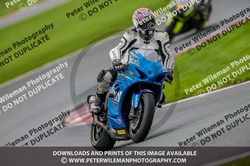 PJ Motorsport Photography 2018;anglesey;brands hatch;cadwell park;croft;donington park;enduro digital images;event digital images;eventdigitalimages;mallory;no limits;oulton park;peter wileman photography;racing digital images;silverstone;snetterton;trackday digital images;trackday photos;vmcc banbury run;welsh 2 day enduro