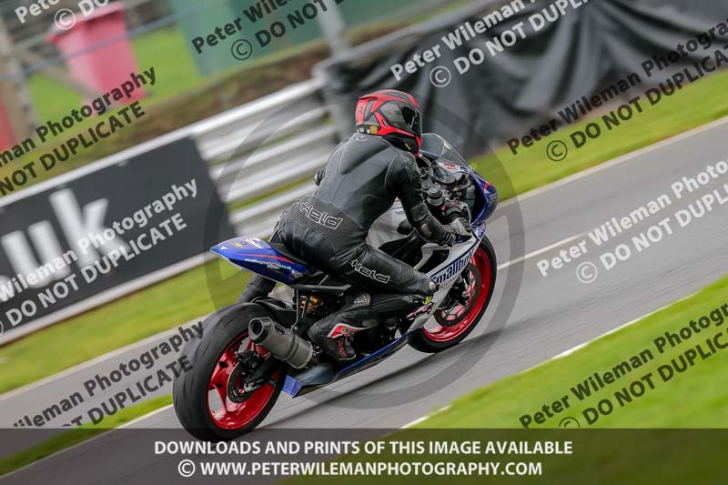 PJ Motorsport Photography 2018;anglesey;brands hatch;cadwell park;croft;donington park;enduro digital images;event digital images;eventdigitalimages;mallory;no limits;oulton park;peter wileman photography;racing digital images;silverstone;snetterton;trackday digital images;trackday photos;vmcc banbury run;welsh 2 day enduro