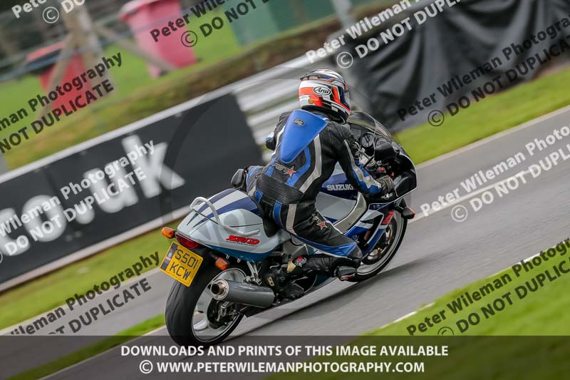 PJ Motorsport Photography 2018;anglesey;brands hatch;cadwell park;croft;donington park;enduro digital images;event digital images;eventdigitalimages;mallory;no limits;oulton park;peter wileman photography;racing digital images;silverstone;snetterton;trackday digital images;trackday photos;vmcc banbury run;welsh 2 day enduro