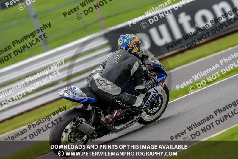 PJ Motorsport Photography 2018;anglesey;brands hatch;cadwell park;croft;donington park;enduro digital images;event digital images;eventdigitalimages;mallory;no limits;oulton park;peter wileman photography;racing digital images;silverstone;snetterton;trackday digital images;trackday photos;vmcc banbury run;welsh 2 day enduro