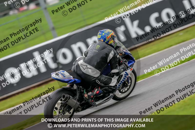 PJ Motorsport Photography 2018;anglesey;brands hatch;cadwell park;croft;donington park;enduro digital images;event digital images;eventdigitalimages;mallory;no limits;oulton park;peter wileman photography;racing digital images;silverstone;snetterton;trackday digital images;trackday photos;vmcc banbury run;welsh 2 day enduro
