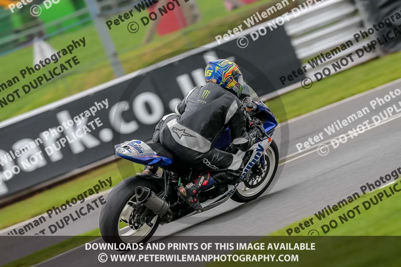 PJ Motorsport Photography 2018;anglesey;brands hatch;cadwell park;croft;donington park;enduro digital images;event digital images;eventdigitalimages;mallory;no limits;oulton park;peter wileman photography;racing digital images;silverstone;snetterton;trackday digital images;trackday photos;vmcc banbury run;welsh 2 day enduro