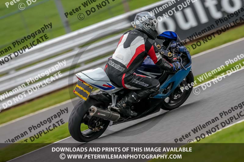 PJ Motorsport Photography 2018;anglesey;brands hatch;cadwell park;croft;donington park;enduro digital images;event digital images;eventdigitalimages;mallory;no limits;oulton park;peter wileman photography;racing digital images;silverstone;snetterton;trackday digital images;trackday photos;vmcc banbury run;welsh 2 day enduro