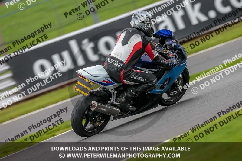 PJ Motorsport Photography 2018;anglesey;brands hatch;cadwell park;croft;donington park;enduro digital images;event digital images;eventdigitalimages;mallory;no limits;oulton park;peter wileman photography;racing digital images;silverstone;snetterton;trackday digital images;trackday photos;vmcc banbury run;welsh 2 day enduro