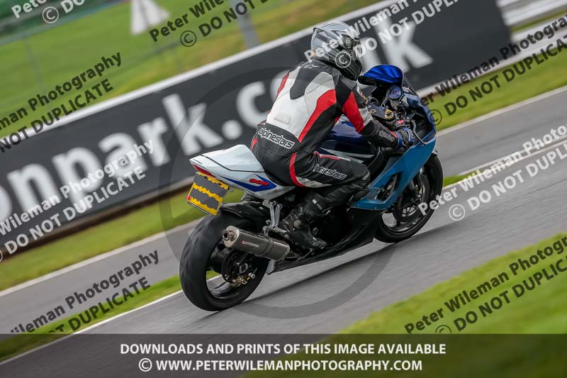 PJ Motorsport Photography 2018;anglesey;brands hatch;cadwell park;croft;donington park;enduro digital images;event digital images;eventdigitalimages;mallory;no limits;oulton park;peter wileman photography;racing digital images;silverstone;snetterton;trackday digital images;trackday photos;vmcc banbury run;welsh 2 day enduro
