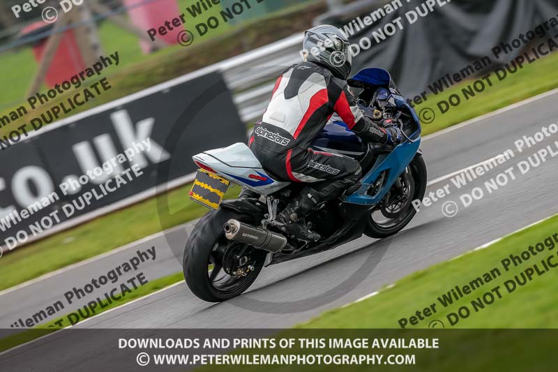 PJ Motorsport Photography 2018;anglesey;brands hatch;cadwell park;croft;donington park;enduro digital images;event digital images;eventdigitalimages;mallory;no limits;oulton park;peter wileman photography;racing digital images;silverstone;snetterton;trackday digital images;trackday photos;vmcc banbury run;welsh 2 day enduro