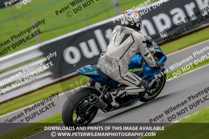 PJ Motorsport Photography 2018;anglesey;brands hatch;cadwell park;croft;donington park;enduro digital images;event digital images;eventdigitalimages;mallory;no limits;oulton park;peter wileman photography;racing digital images;silverstone;snetterton;trackday digital images;trackday photos;vmcc banbury run;welsh 2 day enduro