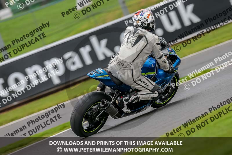 PJ Motorsport Photography 2018;anglesey;brands hatch;cadwell park;croft;donington park;enduro digital images;event digital images;eventdigitalimages;mallory;no limits;oulton park;peter wileman photography;racing digital images;silverstone;snetterton;trackday digital images;trackday photos;vmcc banbury run;welsh 2 day enduro