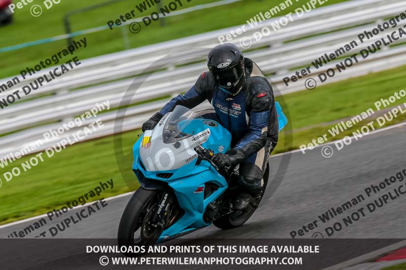 PJ Motorsport Photography 2018;anglesey;brands hatch;cadwell park;croft;donington park;enduro digital images;event digital images;eventdigitalimages;mallory;no limits;oulton park;peter wileman photography;racing digital images;silverstone;snetterton;trackday digital images;trackday photos;vmcc banbury run;welsh 2 day enduro