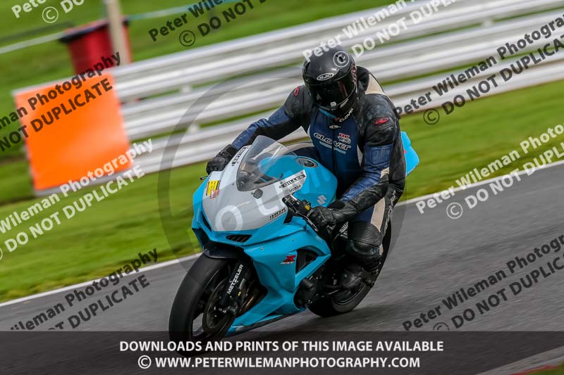 PJ Motorsport Photography 2018;anglesey;brands hatch;cadwell park;croft;donington park;enduro digital images;event digital images;eventdigitalimages;mallory;no limits;oulton park;peter wileman photography;racing digital images;silverstone;snetterton;trackday digital images;trackday photos;vmcc banbury run;welsh 2 day enduro