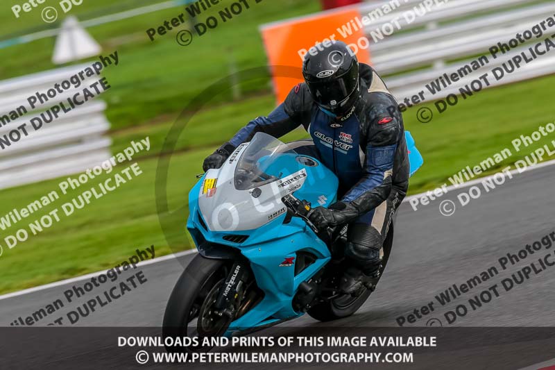 PJ Motorsport Photography 2018;anglesey;brands hatch;cadwell park;croft;donington park;enduro digital images;event digital images;eventdigitalimages;mallory;no limits;oulton park;peter wileman photography;racing digital images;silverstone;snetterton;trackday digital images;trackday photos;vmcc banbury run;welsh 2 day enduro