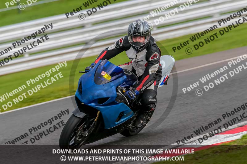 PJ Motorsport Photography 2018;anglesey;brands hatch;cadwell park;croft;donington park;enduro digital images;event digital images;eventdigitalimages;mallory;no limits;oulton park;peter wileman photography;racing digital images;silverstone;snetterton;trackday digital images;trackday photos;vmcc banbury run;welsh 2 day enduro