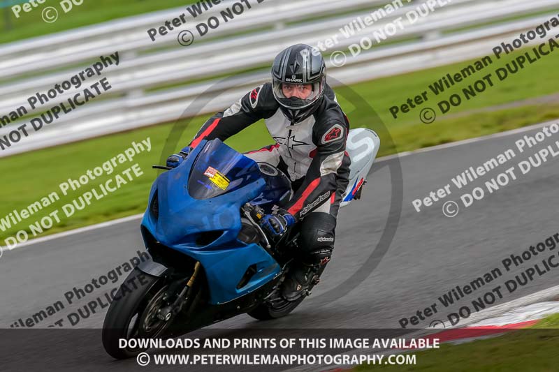 PJ Motorsport Photography 2018;anglesey;brands hatch;cadwell park;croft;donington park;enduro digital images;event digital images;eventdigitalimages;mallory;no limits;oulton park;peter wileman photography;racing digital images;silverstone;snetterton;trackday digital images;trackday photos;vmcc banbury run;welsh 2 day enduro