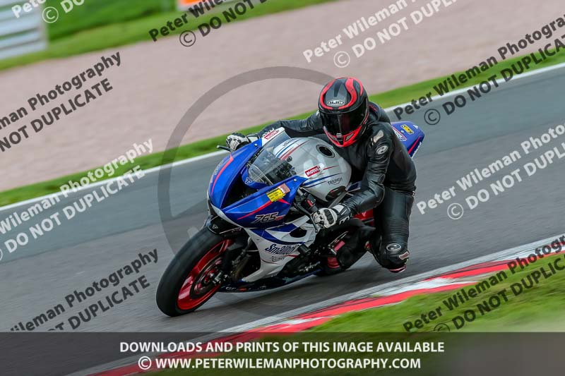 PJ Motorsport Photography 2018;anglesey;brands hatch;cadwell park;croft;donington park;enduro digital images;event digital images;eventdigitalimages;mallory;no limits;oulton park;peter wileman photography;racing digital images;silverstone;snetterton;trackday digital images;trackday photos;vmcc banbury run;welsh 2 day enduro