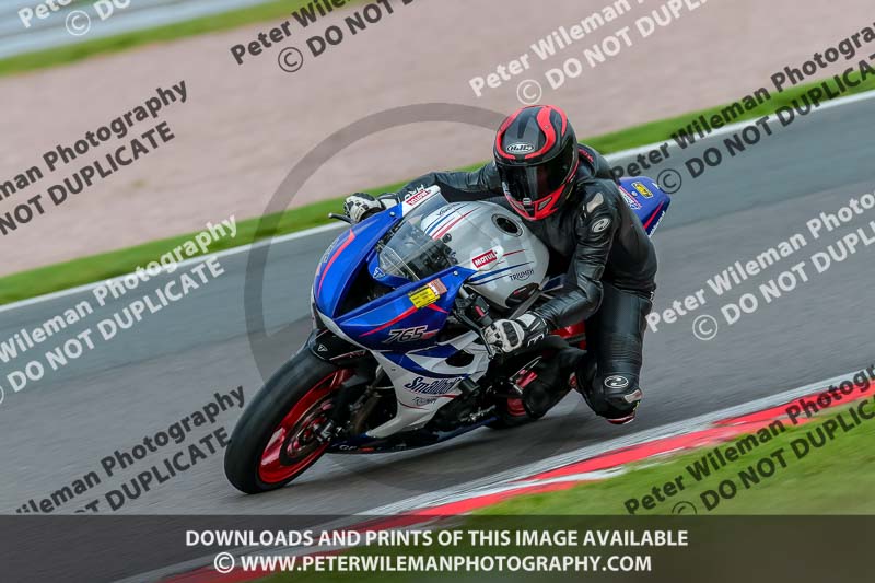 PJ Motorsport Photography 2018;anglesey;brands hatch;cadwell park;croft;donington park;enduro digital images;event digital images;eventdigitalimages;mallory;no limits;oulton park;peter wileman photography;racing digital images;silverstone;snetterton;trackday digital images;trackday photos;vmcc banbury run;welsh 2 day enduro