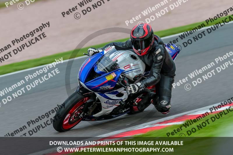 PJ Motorsport Photography 2018;anglesey;brands hatch;cadwell park;croft;donington park;enduro digital images;event digital images;eventdigitalimages;mallory;no limits;oulton park;peter wileman photography;racing digital images;silverstone;snetterton;trackday digital images;trackday photos;vmcc banbury run;welsh 2 day enduro