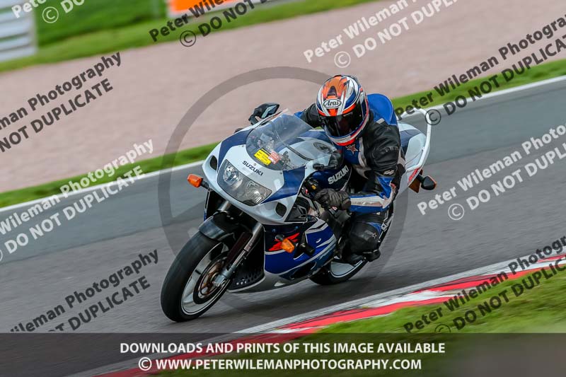 PJ Motorsport Photography 2018;anglesey;brands hatch;cadwell park;croft;donington park;enduro digital images;event digital images;eventdigitalimages;mallory;no limits;oulton park;peter wileman photography;racing digital images;silverstone;snetterton;trackday digital images;trackday photos;vmcc banbury run;welsh 2 day enduro