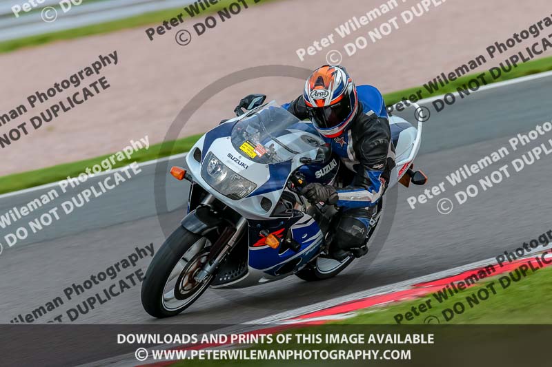 PJ Motorsport Photography 2018;anglesey;brands hatch;cadwell park;croft;donington park;enduro digital images;event digital images;eventdigitalimages;mallory;no limits;oulton park;peter wileman photography;racing digital images;silverstone;snetterton;trackday digital images;trackday photos;vmcc banbury run;welsh 2 day enduro